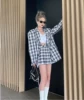 Товары от 粉蝶夫人的小屋