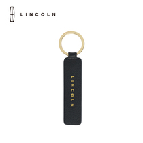Lincoln Boutique Continental Keychain