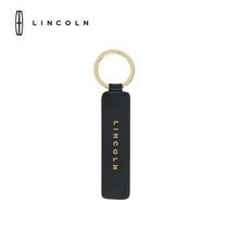 Lincoln boutique Continental keychain