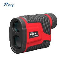 Rxiry Xinrui X1200PRO X800 X1600 Infrared Laser Ranging Telescope high precision altimetry