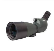 Bocrown is happy to see 20-60x80 view birdwatching single-cylinder telescope high-high-HD variable length gigared lens can be seen