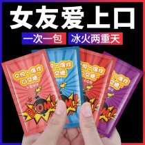 Husband and wife sex toys adult entrance Jiao water men and women sexual equipment passion yellow adult love tools artifact