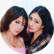ZR20 character photography sketch painting material
