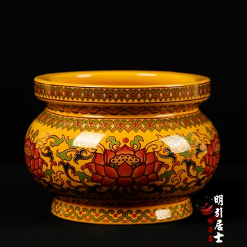 香炉10寸-香炉10寸促销价格、香炉10寸品牌- 淘宝