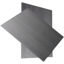 Manganese Steel putty scraper tool sheet automobile hardware machinery atomic ash scraper multifunctional scraper scraper scraper
