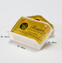 Violin Rosin Viola cello bass erhu beanhu beanhu stringed instrument special rosin dust Rosin