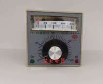 Zhejiang Pudong instrument Zhongpu thermostat TEFD-2001 TE-72 oven temperature controller K E type
