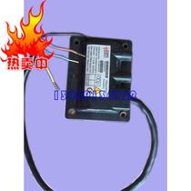  COFI ignition transformer TRE820PISO TRE820P 4 burner high-power ignition high-voltage package