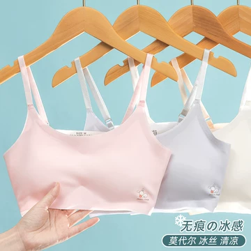 兒童内衣 12岁小孩内衣-12岁小孩内衣促销价格、12岁小孩内衣品牌- 淘宝