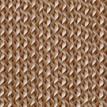 Elth Humidifier Special Wet Film Wet Curtain Filter Curtain Custom All Kinds Of Different Sizes Central Air Conditioning Wet Curtains