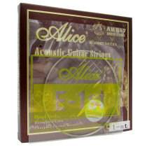 Folk guitar string single string one string two string three string four string five string six string bulk imported acoustic guitar single piano