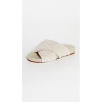 kaanas Sinatra women sandals and slippers
