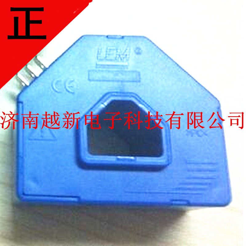 LA205-S SP30 Lyme current converter Swiss LEM current sensor new original import