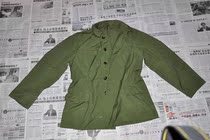 Soviet model new 65 Army Air Force Cadre No. 2 true shirt (3540 factory 80 years)