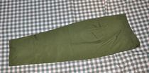 Soviet model new 65 army cadre positive three pair of true pants a pair (3540 factory 77 years)