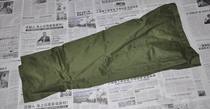 Soviet model brand new 65 army cadre paid three winter cotton cloth uniformed trousers (3505 factory 69
