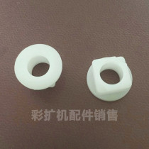 Fuji 330 340 350 355 and other series of laser printing equipment domestic color expansion new accessories sleeve