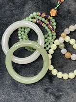 Miss sisters home and Tianyus live special shooting and private shooting are invalid