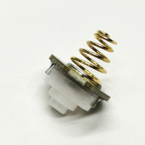 Starfish S5 switch assembly Z1 Z2 C8 C21 C21A S21 switch assembly