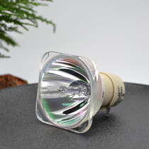 Original based MX613ST 570 MX3291 713st 619 MS527 531 575 projector lamp