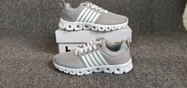 a8-16 mens sneakers four seasons can wear mens sneakers comfortable soft bottom 05828