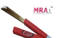 Germany MRA SKD11 SKD61 H13 P20Ni 718 S136 P20 Cr12 Mold argon arc welding wire
