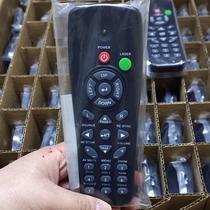 Original Optoma ES520 PV2223 PV2225 EP761 OEX917 projector instrument remote control