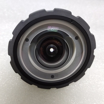 INFOCUS INFOCUS projector instrument short-focus lens IN114ST IN124ST IN112ST IN126ST