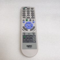 ACC NP52 projector remote control