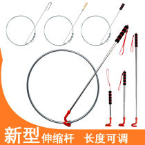 Children rolling iron ring pushing iron ring primary school students kindergarten outdoor sports 8090 nostalgic toys iron ring ring ring