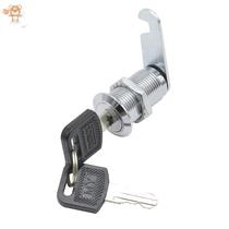 Small cabinet y cabinet lock cylinder lock head home cabinet m lock items cabinet lock lock cylinder easy to install cloakroom with safe