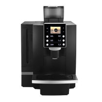 KALERM Commercial one-click freshly ground office hotel coffee machine Italian black coffee automatic K80L