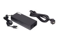 Belgian Televic power adapter Plixus AE-R imported