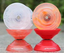 American YF gmix joint skydancer Sky Dancer champion Yo yo yo yo yo yo game 4a ball