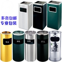 Floating ball valve plastic environmental protection water air conditioning water purifier breeding wet curtain water tank water tower float switch automatic water inlet valve