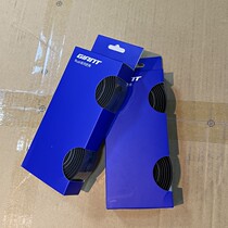 GIANT Giant road handlebar belt dead fly bicycle faucet strap handlebar belt riding accessories