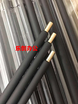 Original fitted beauty can up to c226 c266 sleeve drum charging roller coeme c227 c287 c287 c368 c368 cleaning roll