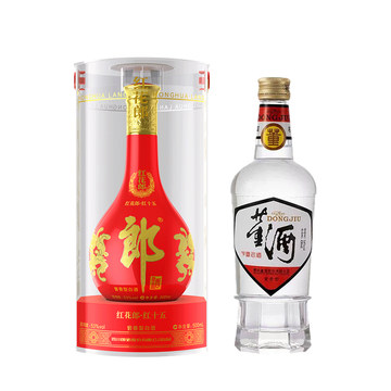 贵州董酒54度家庭装-贵州董酒54度家庭装促销价格、贵州董酒54度家庭装