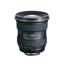 Wide-angle ciiaps12-16 SLR Large Aperture 2 8 used lens Turi 11-zoom mm24dx lens-
