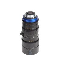 100mm old frog lens 2 9zoom macro movie 25-T screen wide full frame special shot ooom