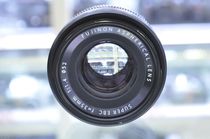 Fuji 35-1 4R 35F2R 23F1 4R 16-1 4R 16-2 8 R 23F2R National