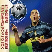 FIFA22 gold coin PS4 PS5 PC XB1 XBOXCOINS safe speed charge does not receive package return direct sale