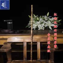 Ding Zhi Guohong Xiangfei Bamboo Dongxiao Qin Xiao professional performance level eight-hole six-hole GFED musical instrument