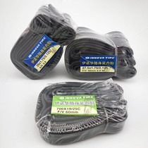 Inova Mountain Road Bike Car 700x23c 25c Mouth Mouth 26 27 5 29 Carry Inner Tire