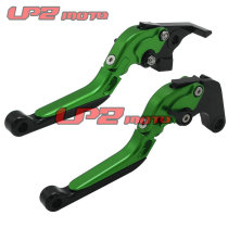 Suitable for CB600F 07-13 CBR600F 11-13 CBF600 SA 10-13 Modified horn handle