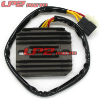 Suitable for Suzuki Suzuki VX800 90-97 VZ800 97-03 years rectifier charger