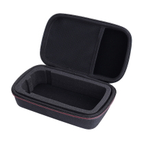 Applicable to 220V notebook game this power bank storage bag home outdoor large capacity mobile power carrying box