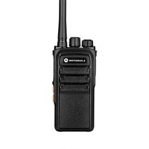 A price cp2208 walkie-talkie high-power intercom handheld wireless outdoor machine