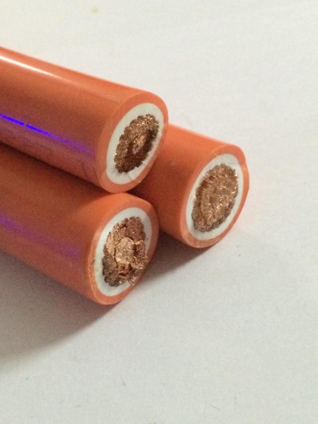 Welding wire specifications Welding wire Electric wire price Welding wire price 25 square cathode line