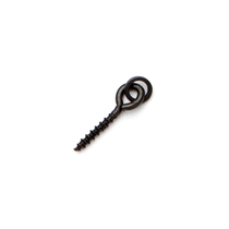 Roni Fishing Group Smoke Wave Fishing Guest Eurostyle Bank Fishing Giant Materia Eurocarp Fishing Fly Dewild Fishing Grass Carp Bait Screws